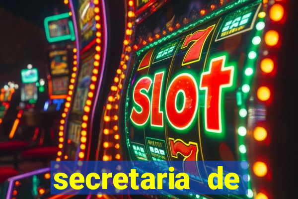 secretaria de esportes vinhedo